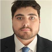 Profesor de Inglés con experiencia – Clases personalizadas en Lima y online